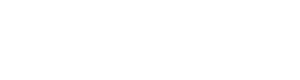 studytechbd logo png
