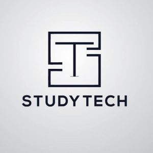 Study tech