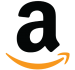 Advanced SEO & Amazon Affiliate Marketing