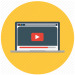 Video Editing + YouTube Marketing