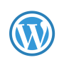 Web Design WordPress