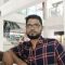 Md. Zakir Hossain Avatar